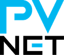 Logo projektu